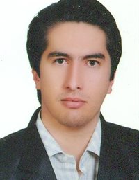 وکیل آرمان رستمی
