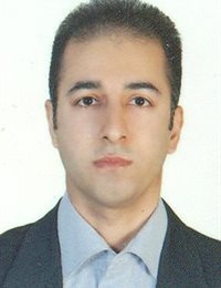 وکیل حسام الدین رشیدی مهلبانی