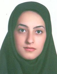 وکیل یلدا ورپشتی
