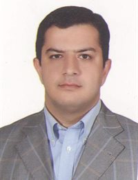 وکیل محمد غفاری