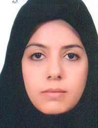 وکیل فاطمه میرشهابی انباردان