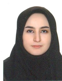 وکیل فاطمه فتح اللهی
