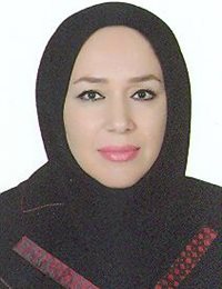 وکیل عشرت محمدحسن