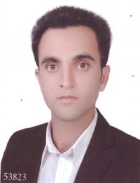 وکیل حمید زارعی