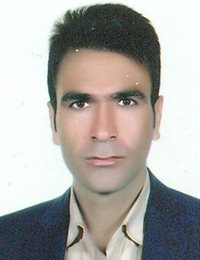 وکیل مهدی محمدی بزی