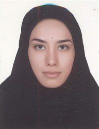 وکیل مهنوش طاهری نیا
