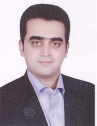 وکیل اسماعیل ایزدی