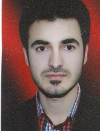 وکیل رحمان سالارنیا