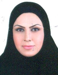 وکیل اسماء روزبه