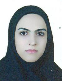 وکیل سعیده السادات میرجلیلی