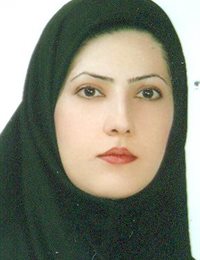 وکیل سمیه تقی نیا