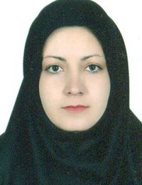 وکیل مریم فروغی 