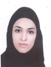 وکیل پرنیان تقی زادگان