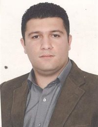وکیل محمدرضا درویش