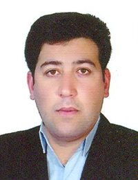 وکیل محمد رحیمی رضائی