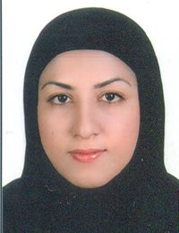وکیل فرشته زارعی