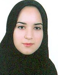 وکیل حانیه جلیلی تقویان