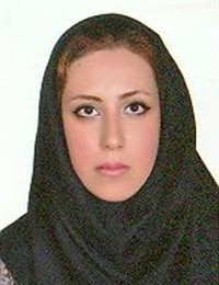 وکیل دینا ابوالقاسمی مستان آباد