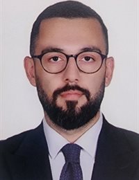 وکیل کاوه رضوانی راد