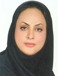وکیل فاطمه باسره