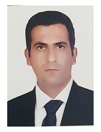 وکیل حسین خدمتگذار