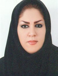 وکیل شیوا یزدان پناه