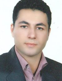 وکیل احمدرضا فروزنده جونقانی