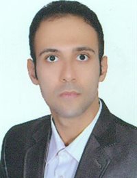 وکیل اکبر اکبریان خطبه سرا