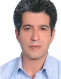 وکیل محمدحسین صحرانورد