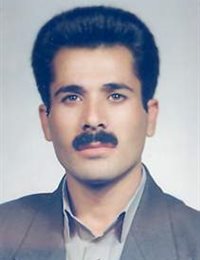 وکیل فرشید دلفانی