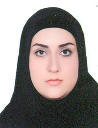 وکیل پگاه برامکی