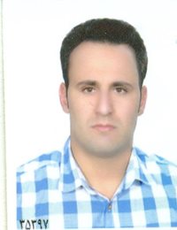 وکیل پویان حسین خانی علی کردی