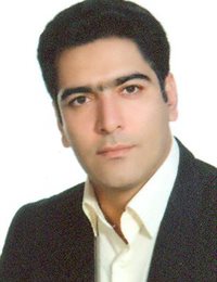 وکیل حمزه ایرانمنش پاریزی