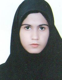 وکیل فاطمه حاج جعفری نژاد