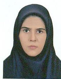 وکیل نجمه سنجری