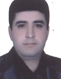وکیل جواد بیکی بادی
