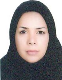 وکیل مهسا ثمره شفیعی کانون کرمان