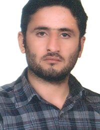 وکیل میرمحمود میرمحمدی کرانی