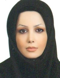 وکیل شهرزاد ربیعی منفرد