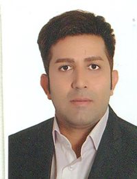 وکیل محمد شیدا