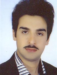 وکیل امین ایزدپناه