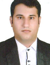 وکیل عبدالرحیم احمدی