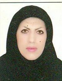 وکیل مرجان کوه باد