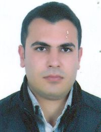 وکیل سعید احمدی آرام