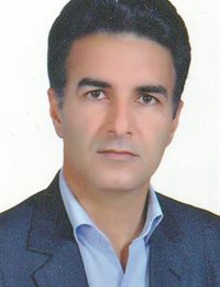 وکیل غلامرضا صدرا
