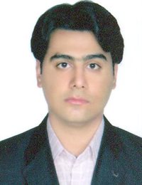 وکیل فرهاد دالکی