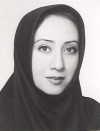 وکیل مریم پایان طبری