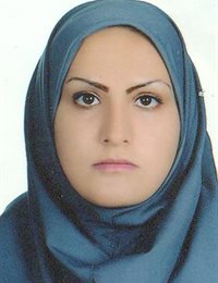 وکیل سمیرا رشیدآبادی