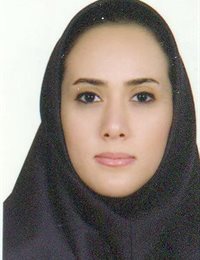 وکیل سارا پورعزیزی برواتی کانون کرمان