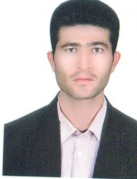 وکیل دانش رئیسی